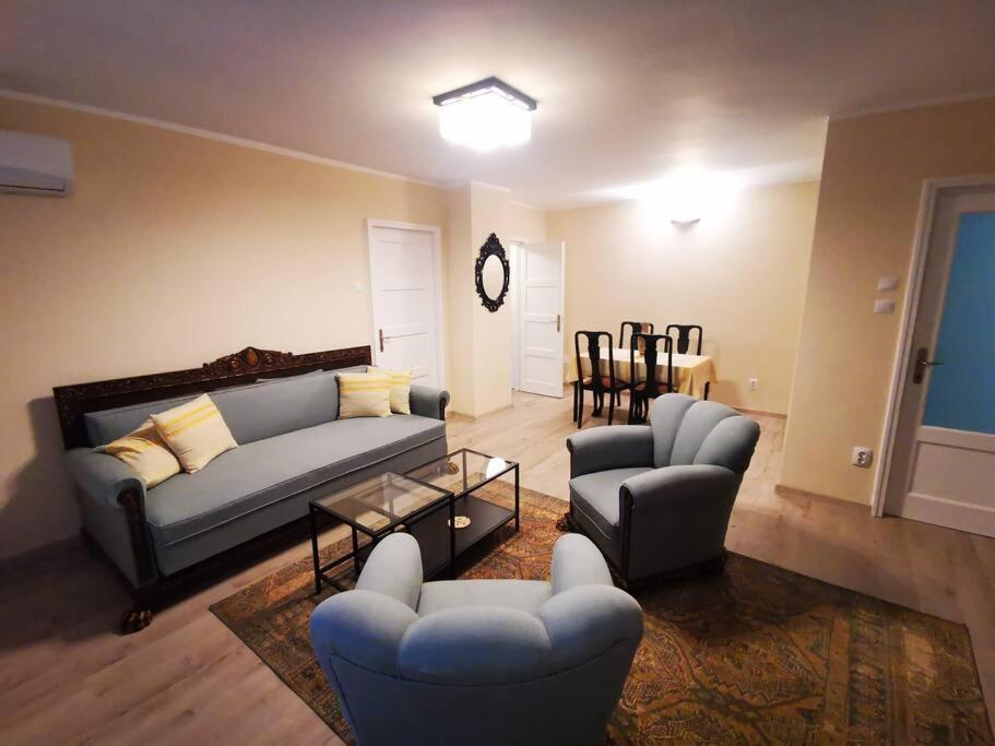 Central Cozy Bohemian Apartment Mgh Residence 布加勒斯特 外观 照片