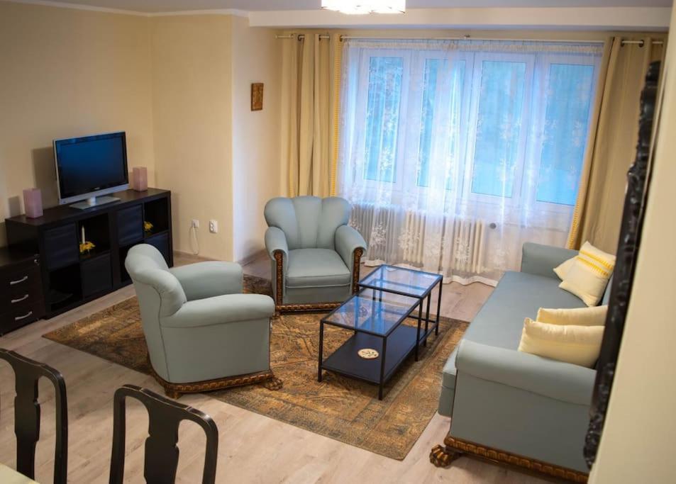 Central Cozy Bohemian Apartment Mgh Residence 布加勒斯特 外观 照片