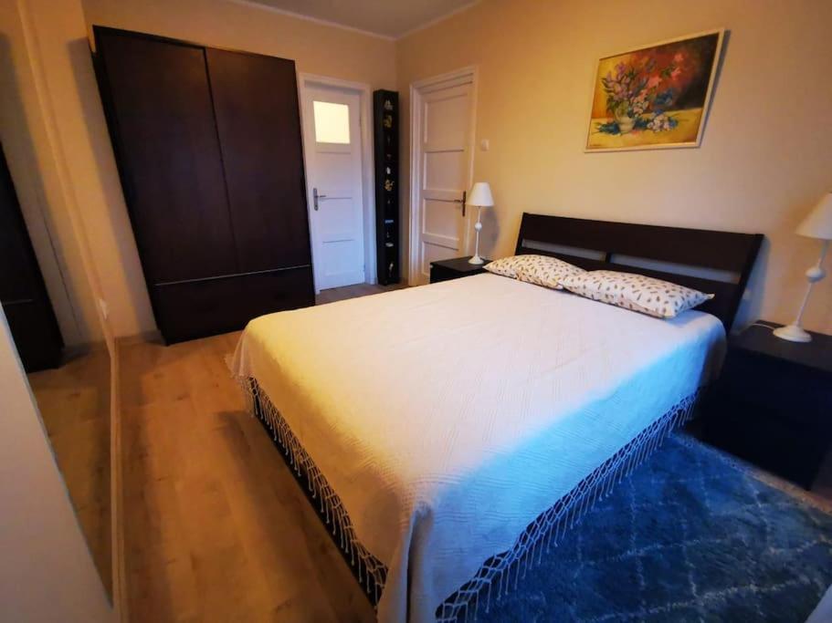 Central Cozy Bohemian Apartment Mgh Residence 布加勒斯特 外观 照片